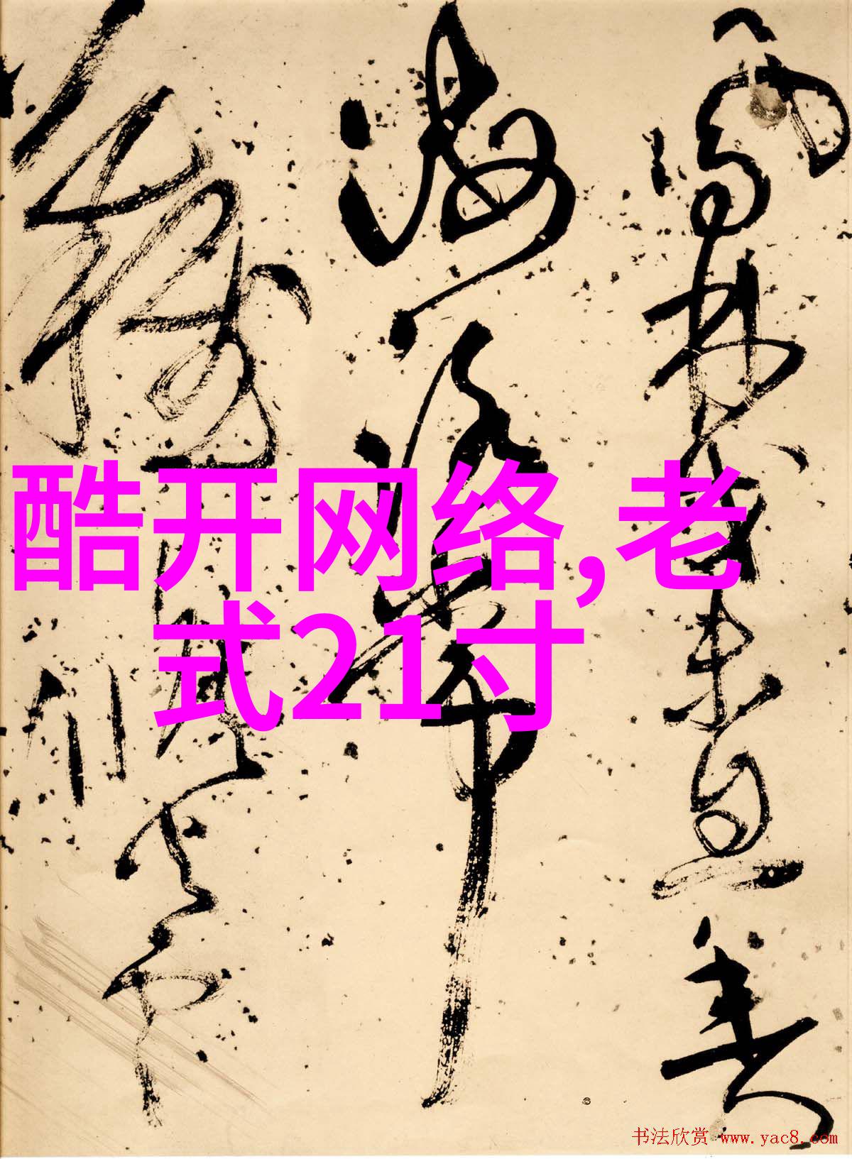 审计报告详细分析深度解读企业财务状况