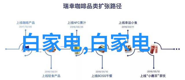 小型医院污水处理一体机-精细化管理如何选购适合小型医院的污水处理一体机