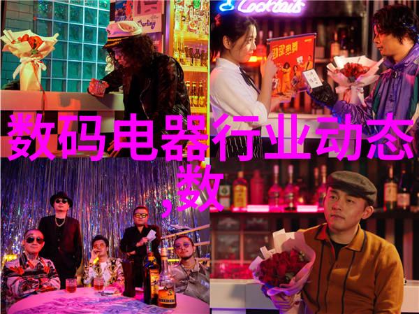三次按键解决海信电视黑屏困扰