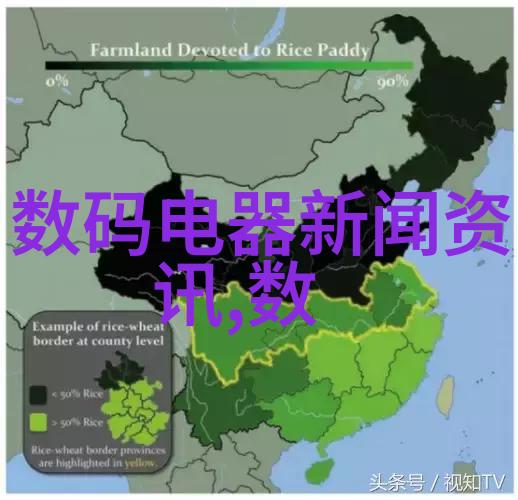 揭秘海鲜盛宴如何像视频里那样张大腿享用扇贝的秘诀