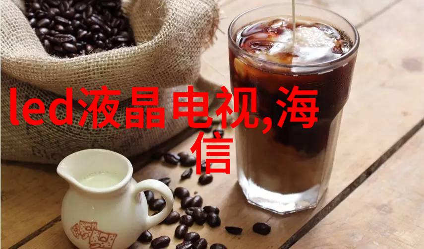 广西国际商务职业技术学院培育国际商务人才的摇篮