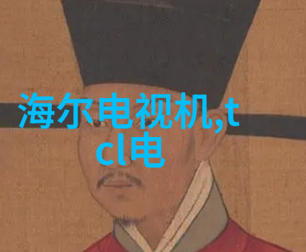 智能传感器应用-智能监测与优化如何将传感器技术融入日常生活中