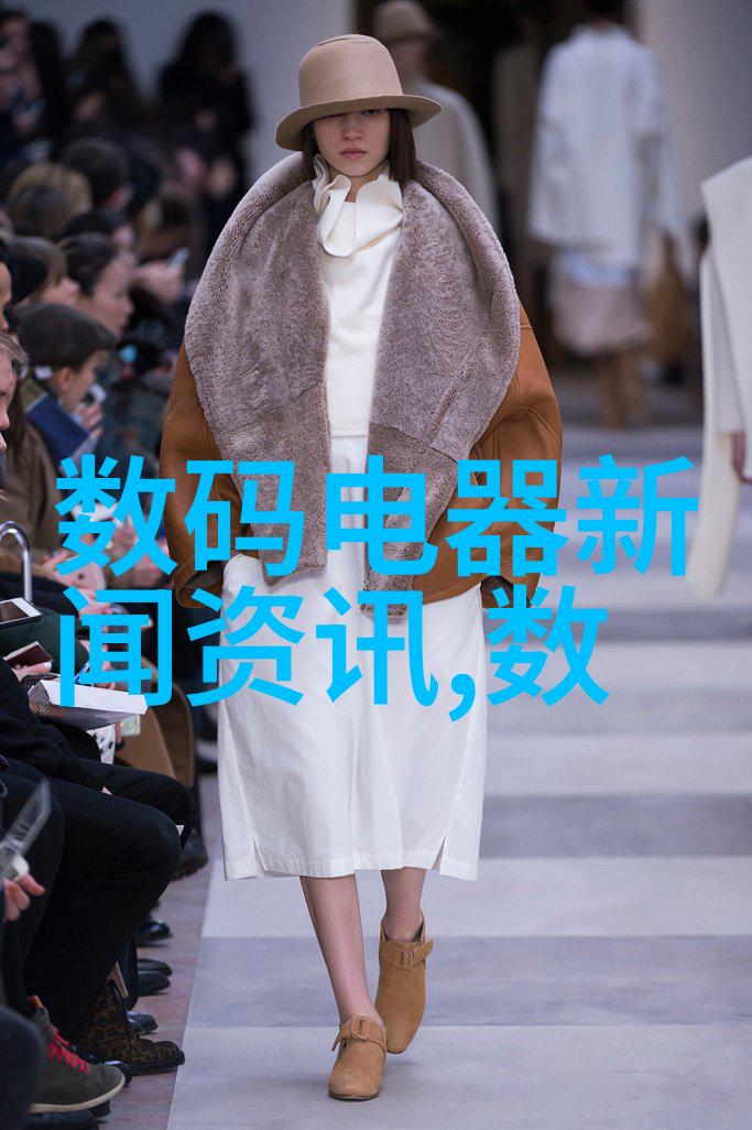 器械咱们的工作小伙伴儿