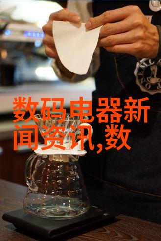 冷却技术-高效率的BAC闭式冷却塔填料选择与应用