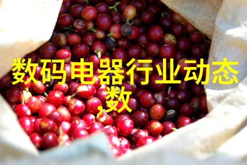 制冷设备-冰点技术如何让您的制冷设备更高效