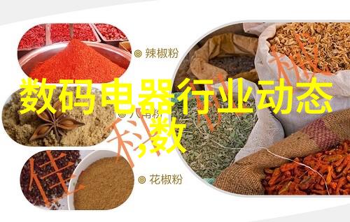 工业吸尘器大型我的工作伙伴不畏重负的清洁英雄