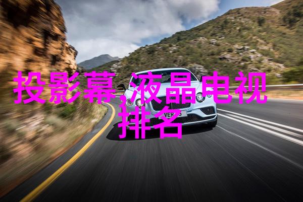 我来告诉你艺术照和写真照的区别我是如何看待的