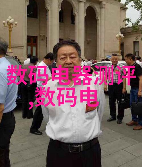 创新出行大连智能交通网如何改善城市拥堵问题