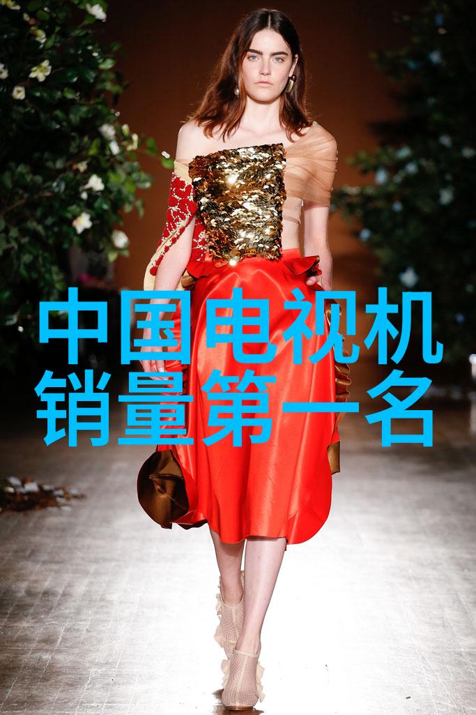 书房设计创造知识之殿的艺术与实用