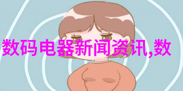 自自动化设备在厨房装修中会增加多少费用