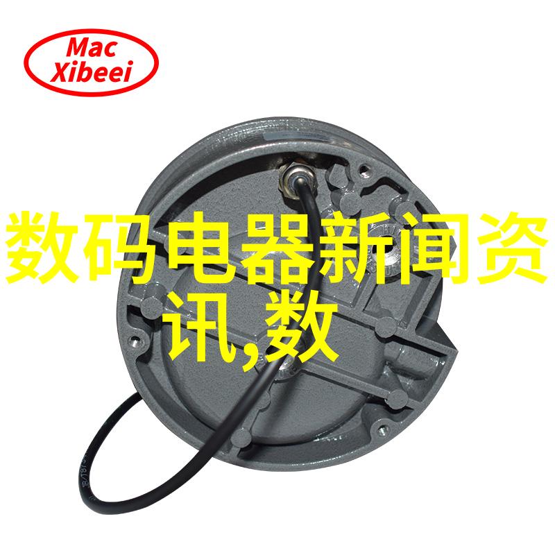 工业巨龙的呼吸揭秘大型工业风扇的工作原理与应用