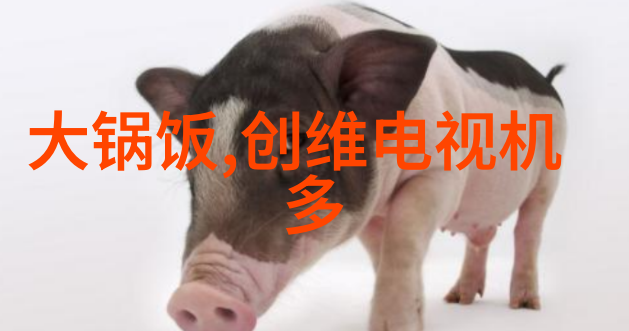 科技新纪元2022年最强手机处理器之争