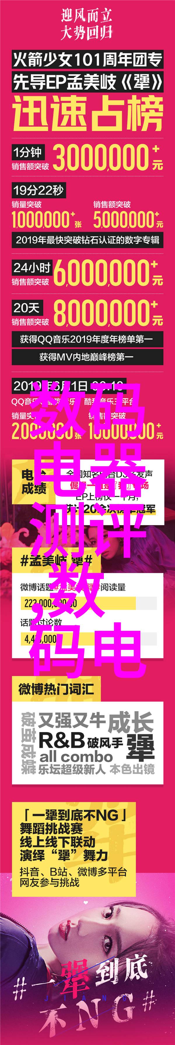 家居美学我是如何通过客厅装修设计图效果图让生活空间焕发新颜的