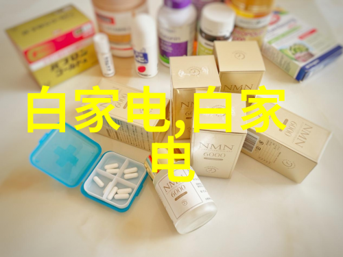 舞动的梦想平胸舞娘的隆胸征程