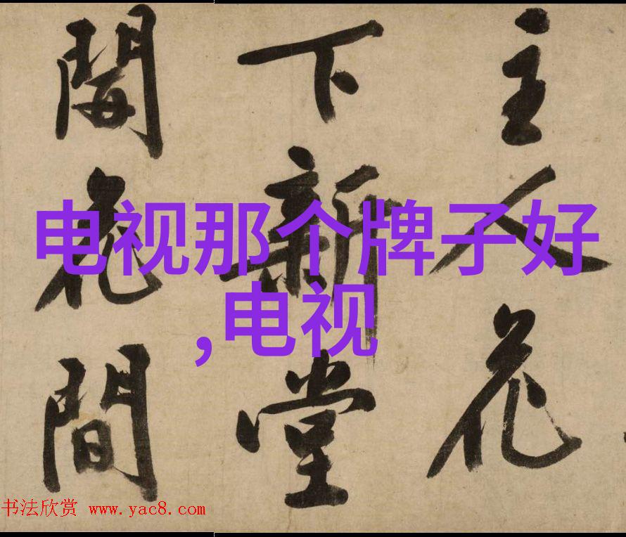 女性人像摄影作品赏析镜中花笑语间我眼中的女神