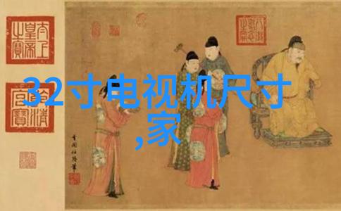 反应釜压力管理提升化学实验安全性的关键因素