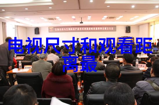 如何评估储能焊机对环境影响的减少效果