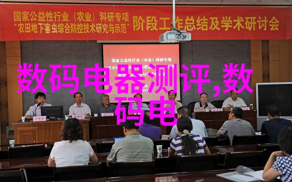 探索智能制造领域漯河职业技术学院推动行业变革