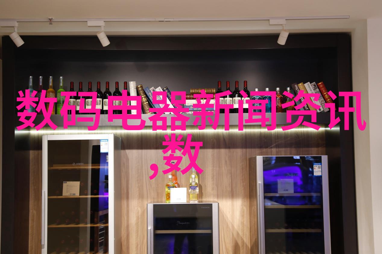 夹胶玻璃我是如何用一块破碎的窗户学到爱情的