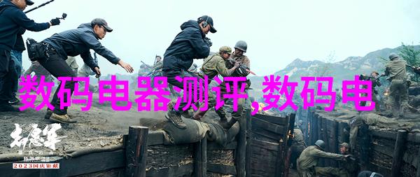 探索无机纤维喷涂材料的未来趋势