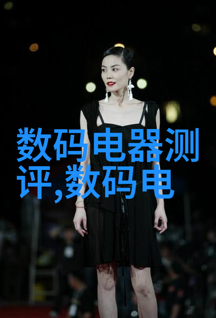三类医疗器械仓库的每个区域应该有哪些具体标准和要求
