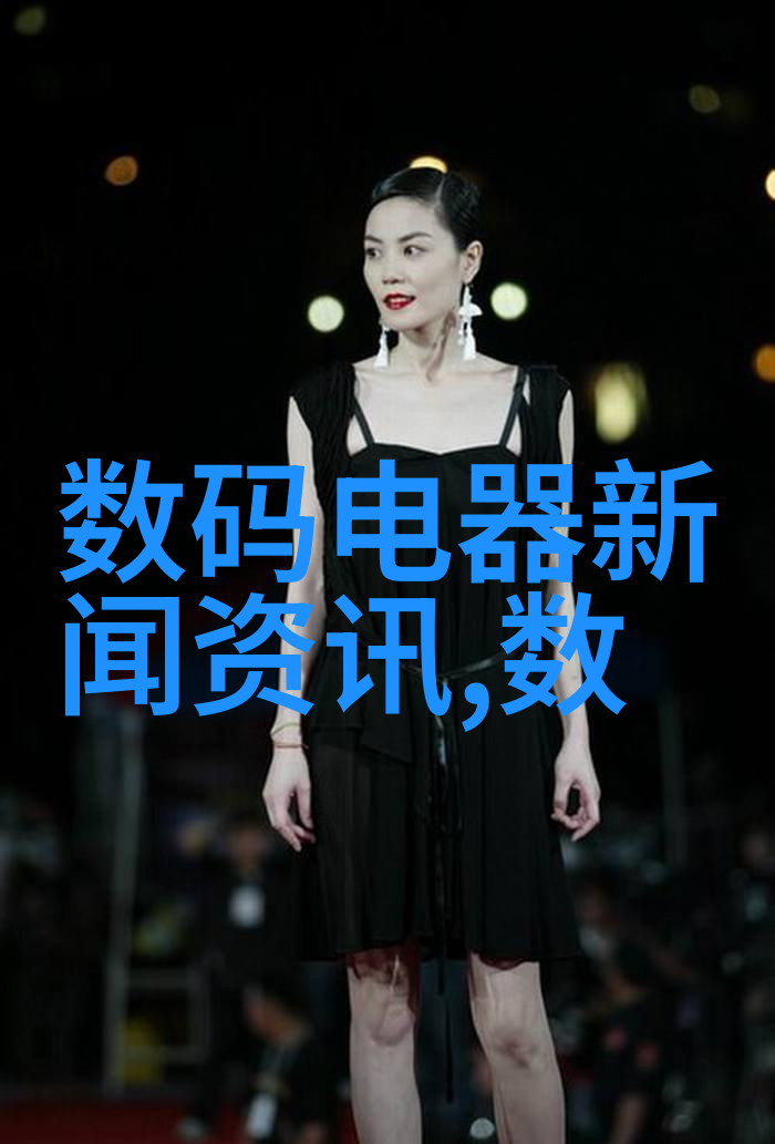 成都装修设计追求个性化与舒适生活空间的艺术融合