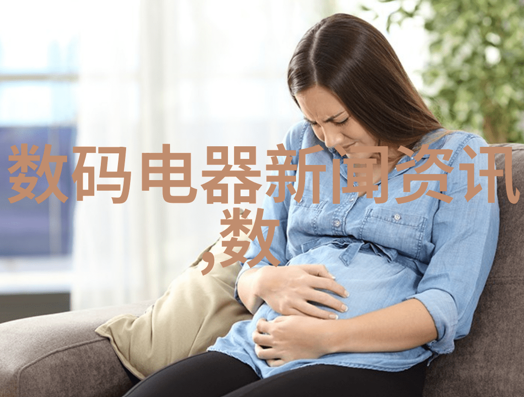 药品生产中其他制剂设备的重要性与应用
