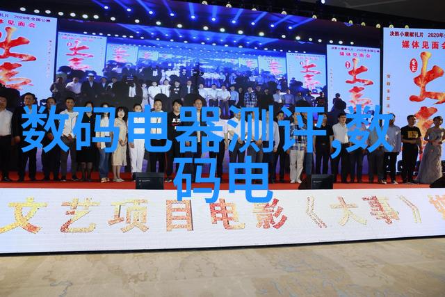 家庭厨房装修效果图欣赏创意空间设计与实用功能融合