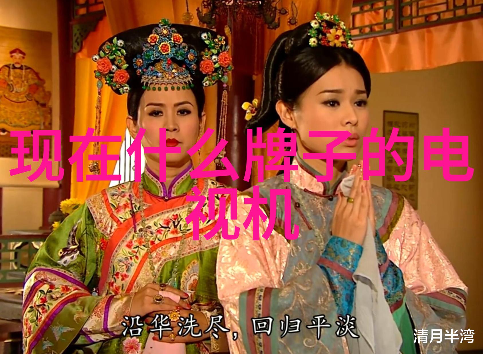 高纯度液体输送卫生级隔膜泵的选择与应用