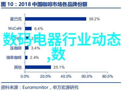 中国工业互联网研究院编制构建智慧制造生态新篇章