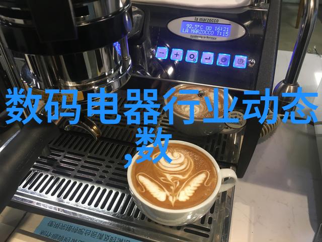 小说生死斗争SAO中角色小SB因为几天未进行游戏而死亡失去虚拟世界中的H等级或成就