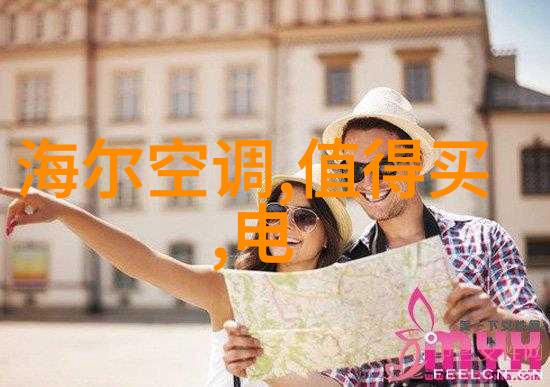 管道防腐技术与应用概述确保水利工程的长期耐用性