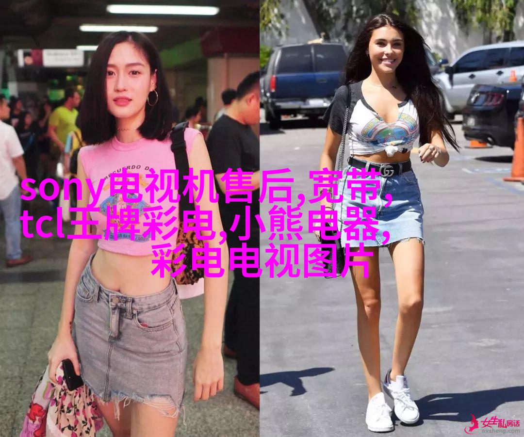 鲜为人知的7个测光知识