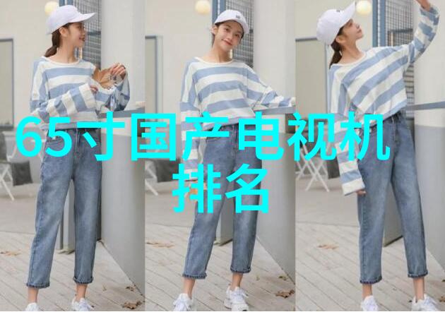 黄瓜栽培技术亲自种植的秘诀你要知道