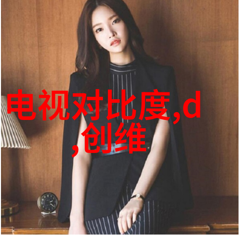 时间倒流现象的物理学基础与应用探究子弹时间的科学可能