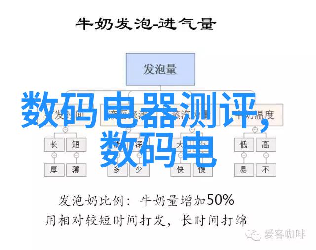 膜分离设备工作原理探究