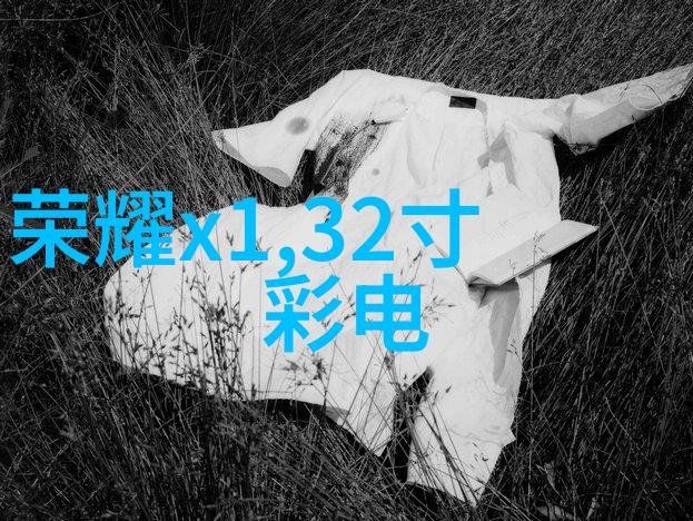 水质tds检测多少为正常-解析饮用水TDS值什么范围被认为是健康的标准