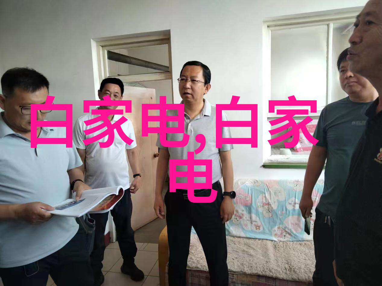 健康指南-肺炎初现识别三个关键征兆预防延误