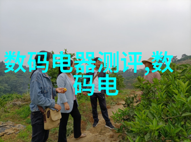1012对辊制砂机高效环流式碎石设备