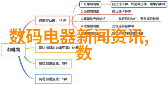 重生后嫁给废太子 - 穿越时空的婚姻誓言