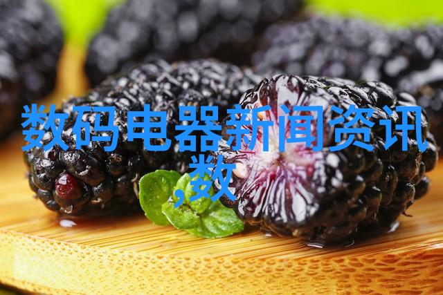 兰州财经大学金融教育的西部强箱