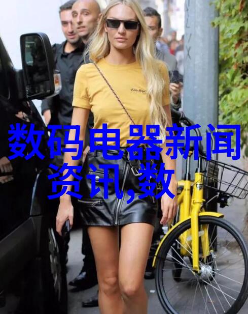 冷气贮藏设备在冷链物流中的应用与挑战