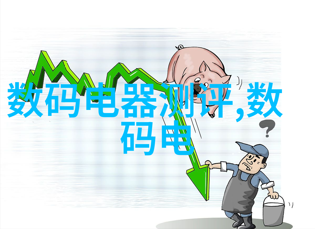 智能眼镜重塑视觉体验与生活方式的一种尝试
