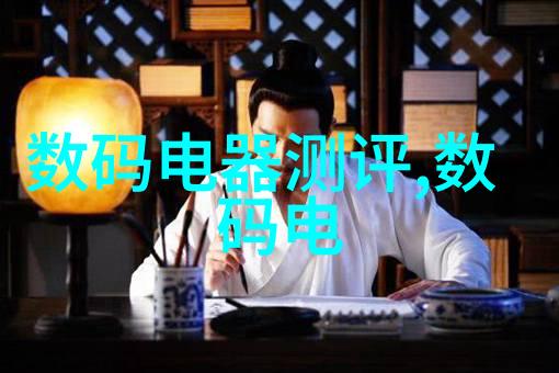 反应釜拆卸之谜解锁每一步的秘密