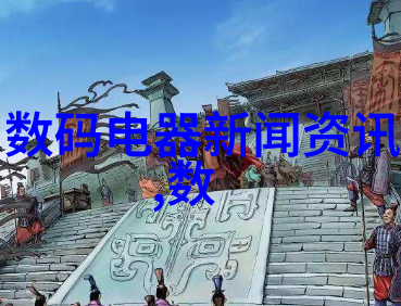 甘肃金融学府兰州财经大学的辉煌历程与未来展望