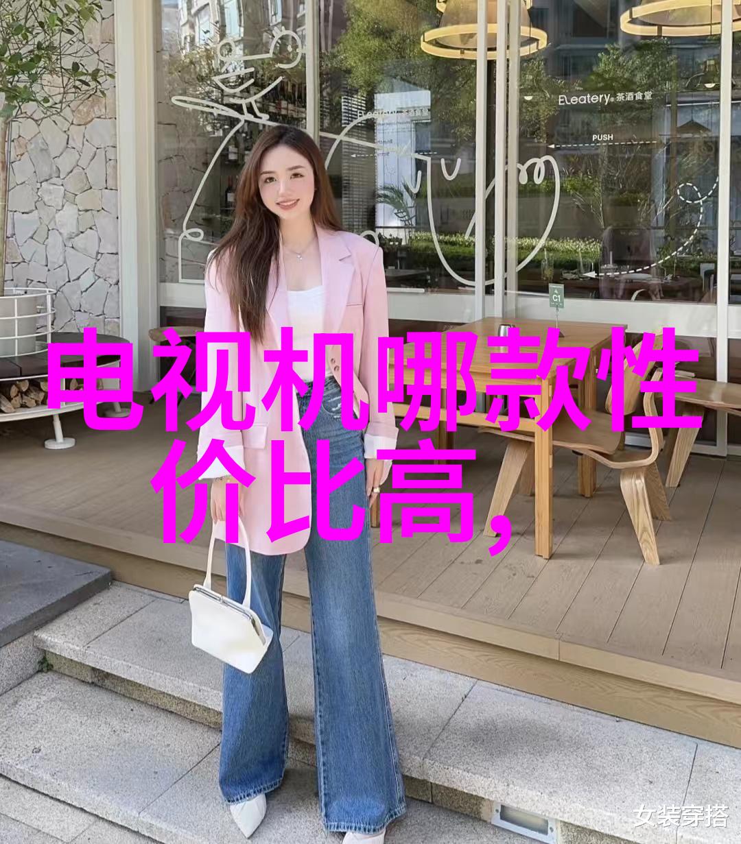 梦想起航儿童房的奇幻冒险
