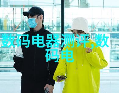 重庆工贸职业技术学院从铁匠到IT学不厌其烦的你是怎样炼就梦想的