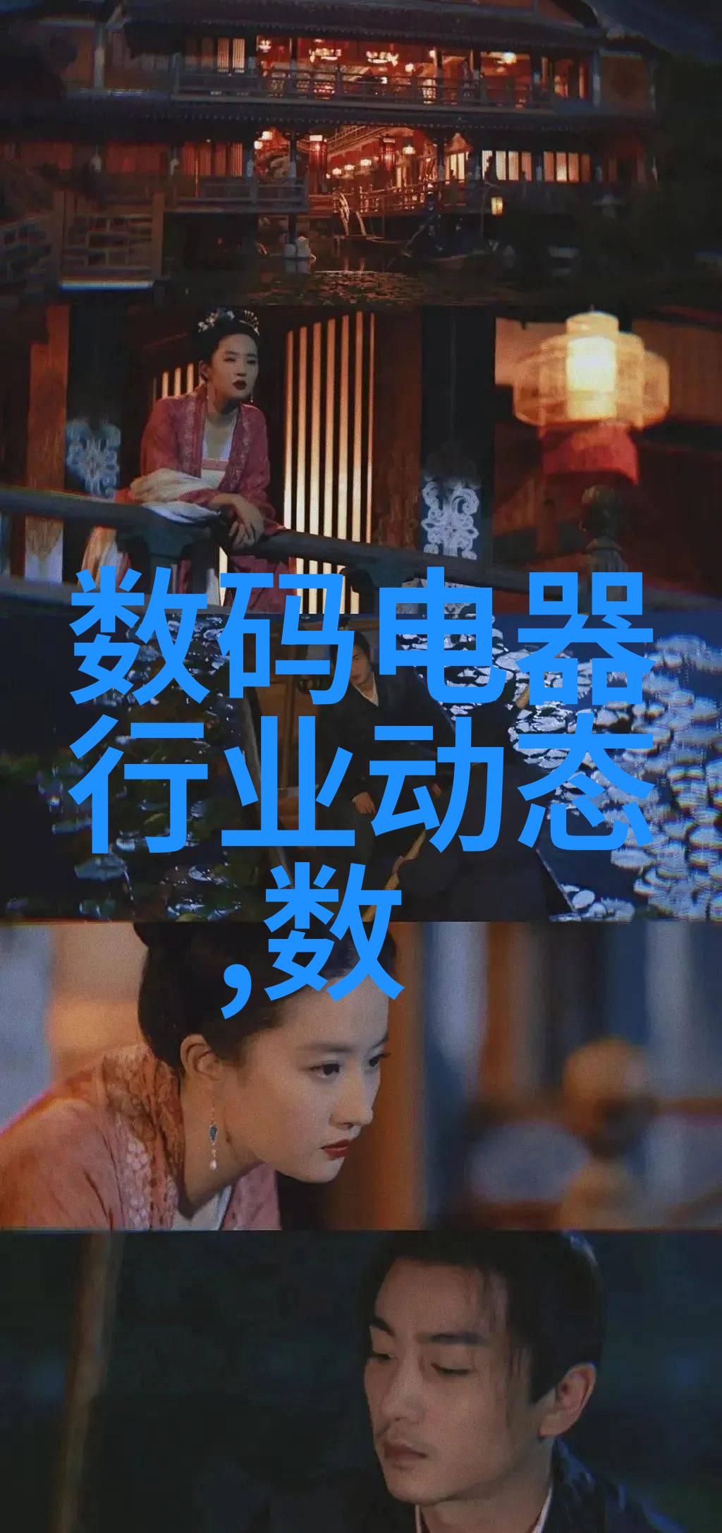 管道大师如何在当地找寻最优质的PVC管件批发商