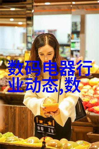 国家信息安全测评证书我国新颁发的网络防护大师证书让你也能成为互联网上的守护者