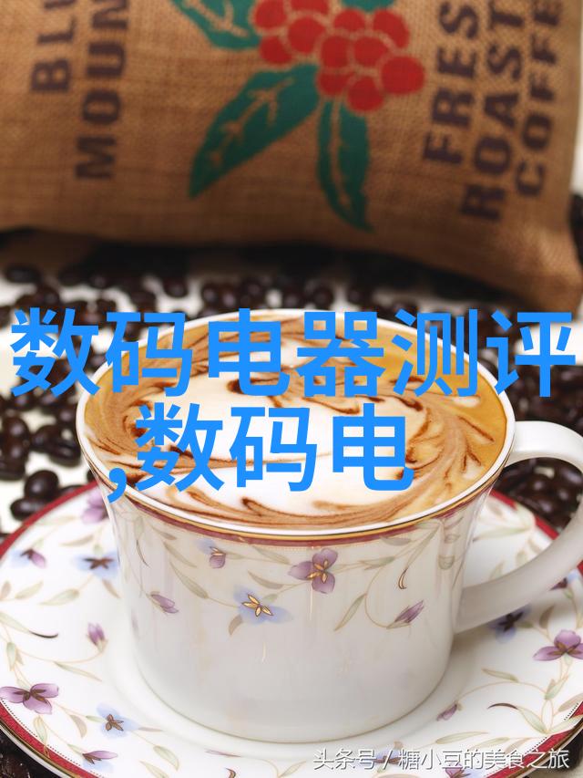 工业废气处理器-清新呼吸工业废气处理器的绿色革命